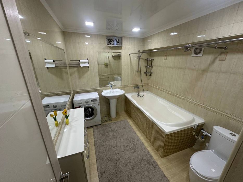 Ц 6 центр города 3/4/4