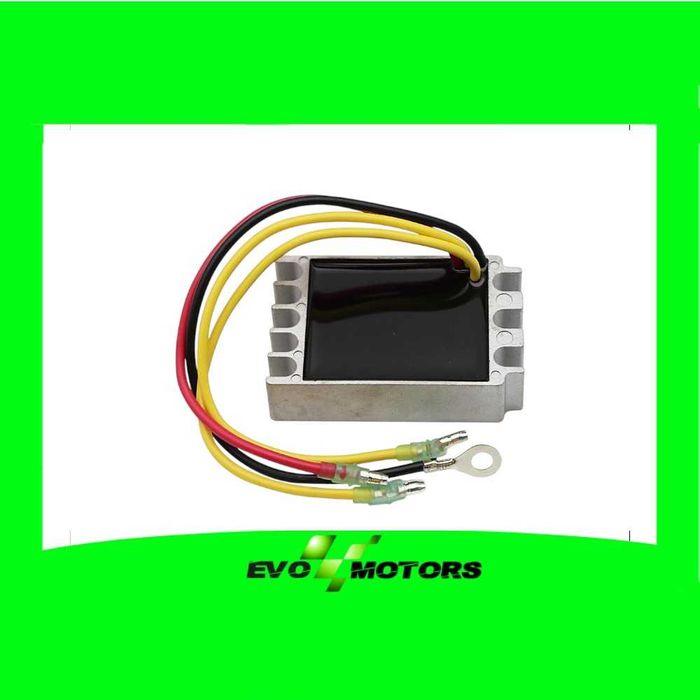 Releu incarcare Mercury Mercruiser 6 8 9 10 A1550