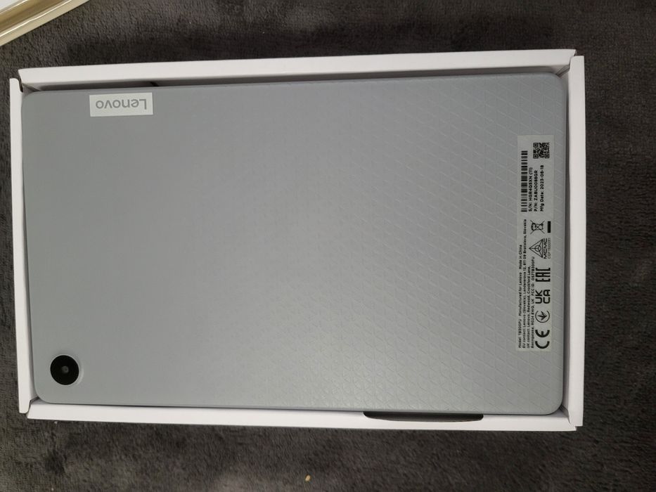 Tableta copii lenovo tab M 8