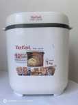 Хлебопекарна Tefal PAIN DORÉ PF2101