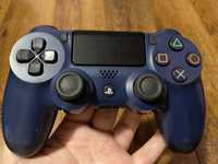 Controller gaming PS4