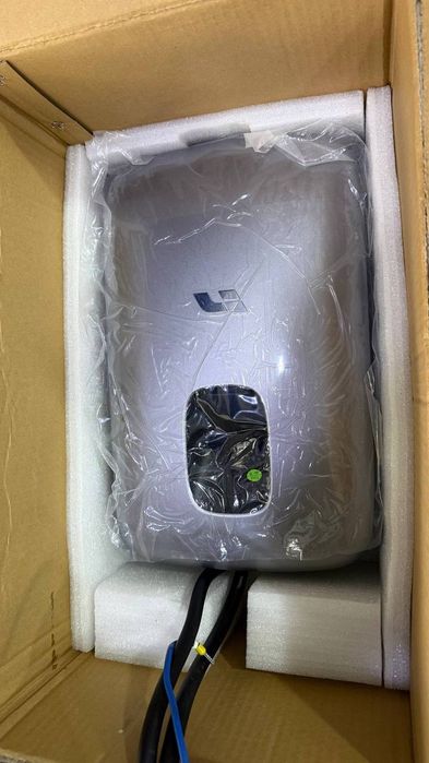 BYD avtozapchast optom