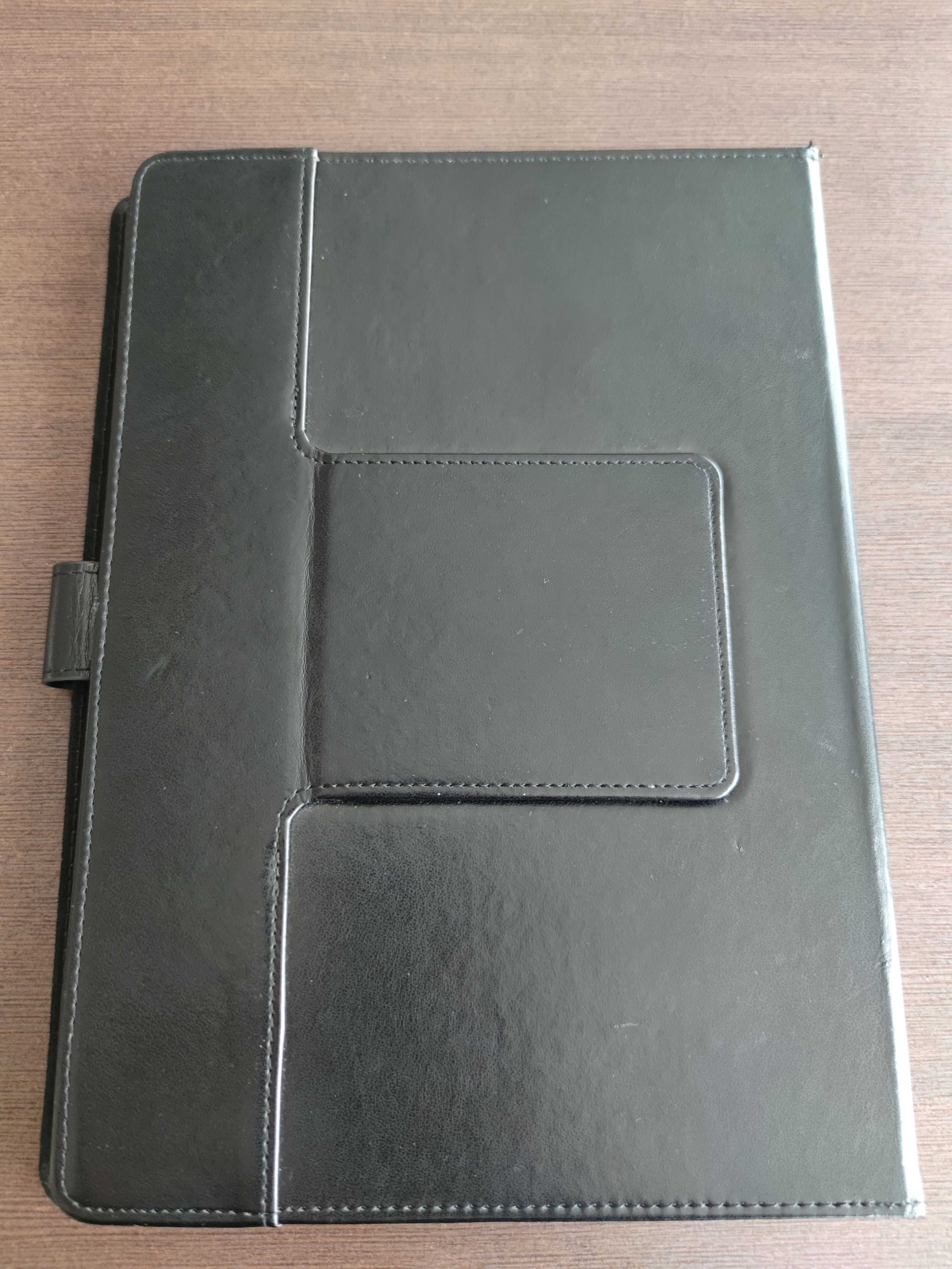 Таблет Huawei MediaPad M2 10 inch