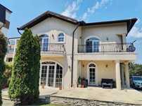 Casa lux Grand Arena, rate,pretabila after school, gradinita, clinica