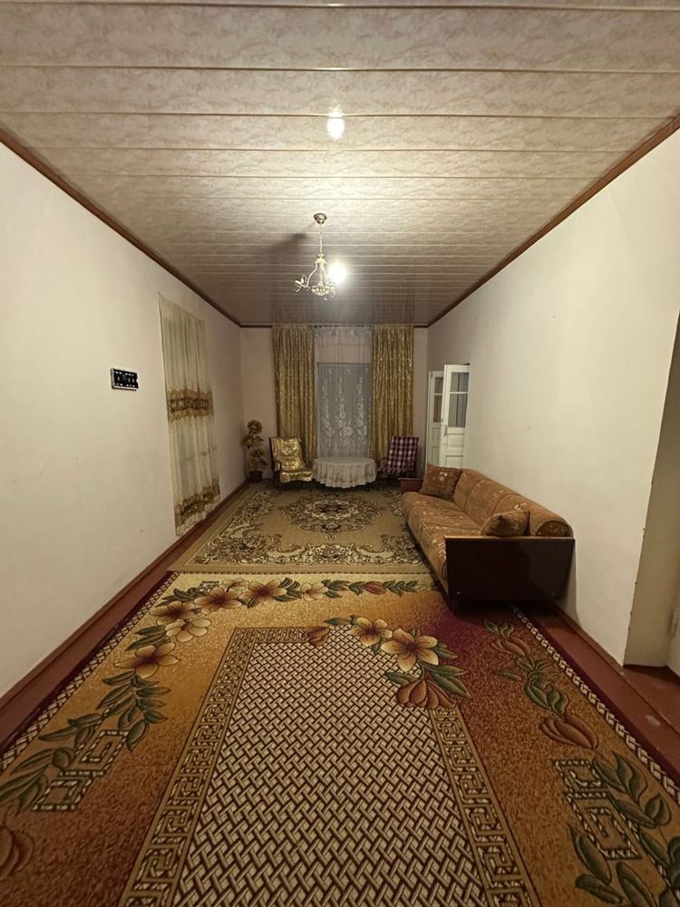 Ijaraga uy Сдаедся дом в аренду (Эркин савдо)