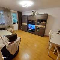 Vanzare Apartament 3 Camere Decomandat Berceni-Aleea Terasei