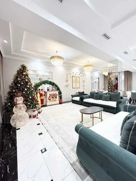 R5 Сдается Участок в Мирзо-Улугбекском р-не, ор-р Никитина!