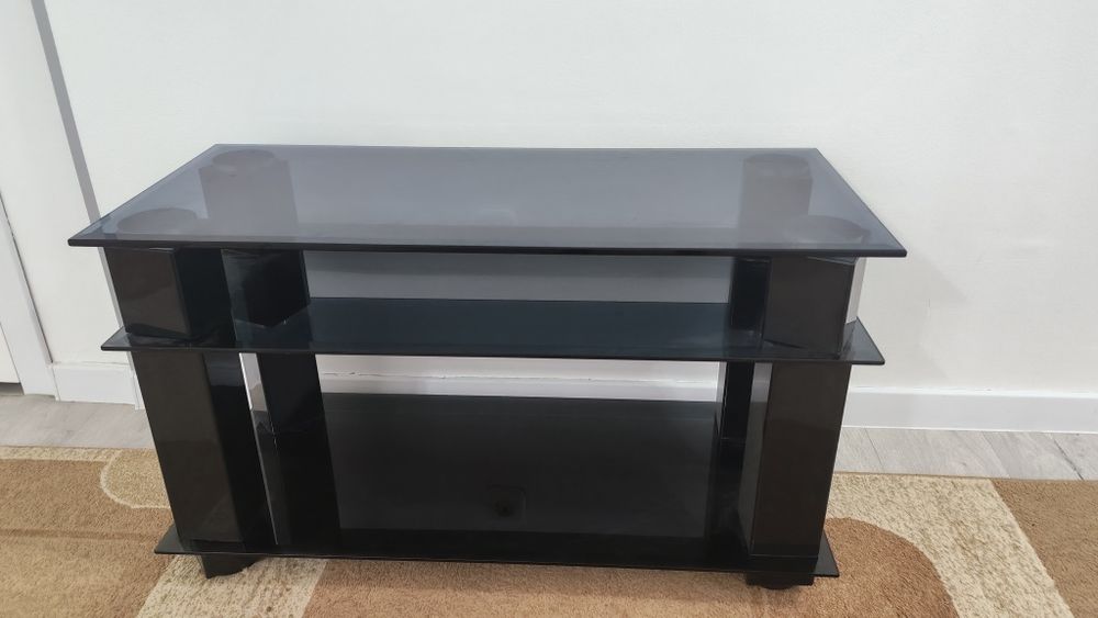 Тумба под телевизор