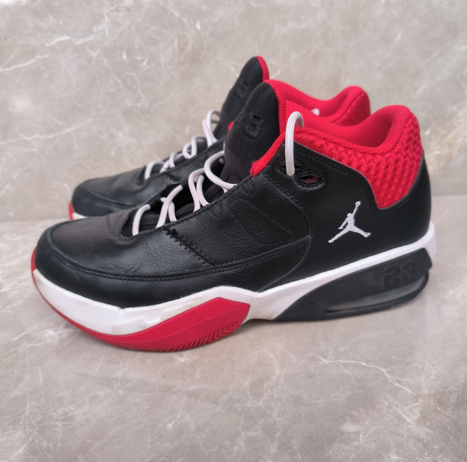 Nike Jordan номер 41