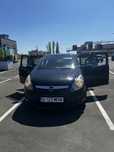 De vânzare!Opel CORSA 2010 Stare impecabilă