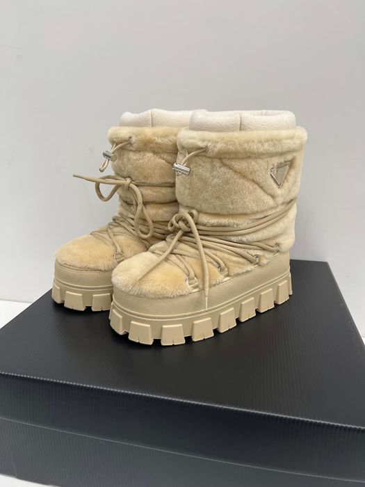 PDA дамски апрески New Season