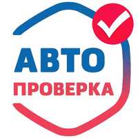 Автоподбор