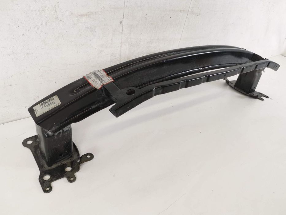 Armatura Bara Fata Skoda  Octavia 2 2004 2005 2006 2007 2008, Octavia