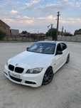 Vand e 90 facelift 320d 177 cp