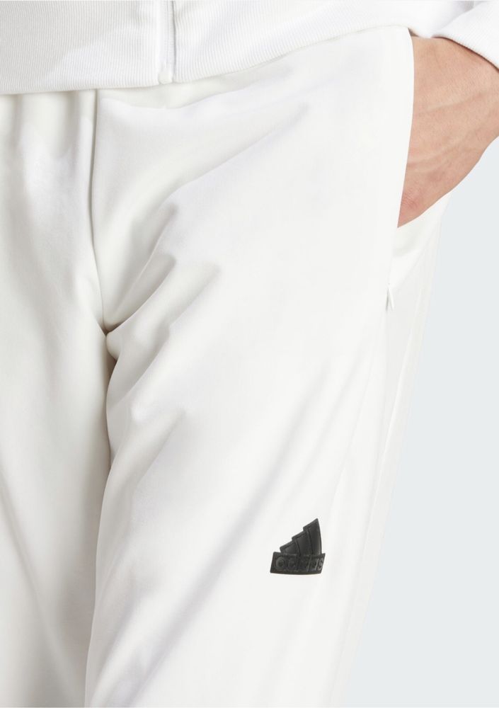 Adidas Z.N.E. Woven Pants ОРИГИНАЛНО мъжко долнище - L