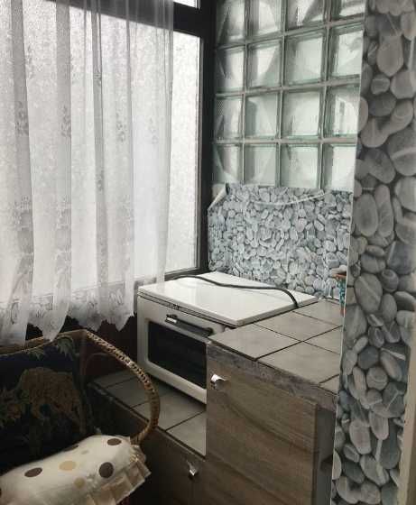 Дава се под наем Двустаен апартамент в Бургас, Братя Миладинови - 75 кв.м за 175 € - Снимка #7