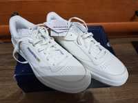 Reebok C 85 Male masura 45 cm 29.5