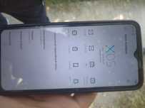 Srochna infinix smart 6 2 ga 32 pamyt 5000 mAh