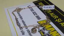 brățară aur 1.85gr (m2) staramanet