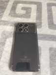 Poco x6 pro 512 Гб б/у