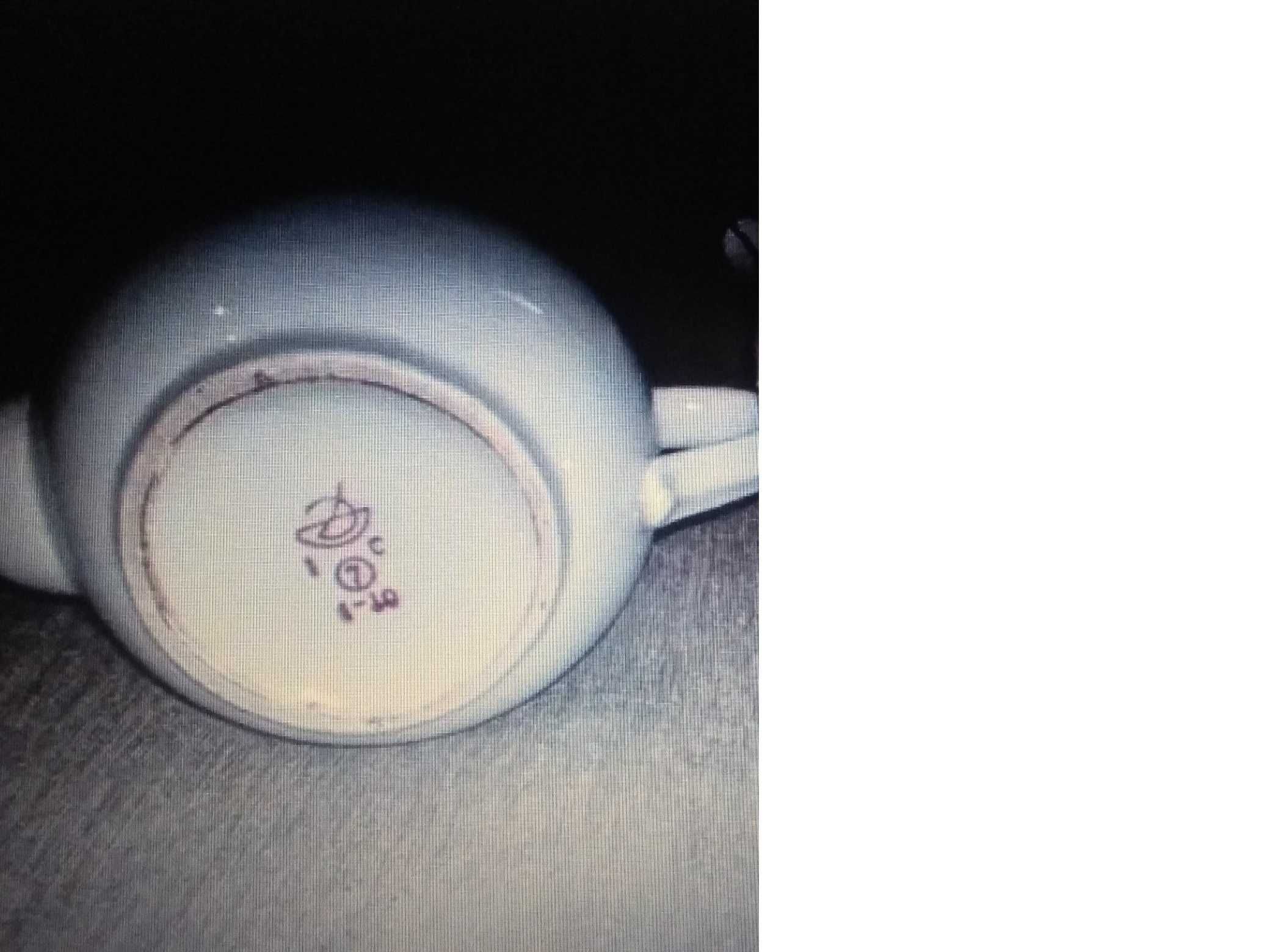 Продам заварочные чайники времён СССР
