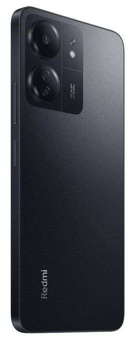 Xiaomi redmi 13c 8+4/256