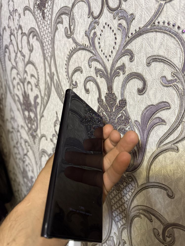 Samsung 23 ultra