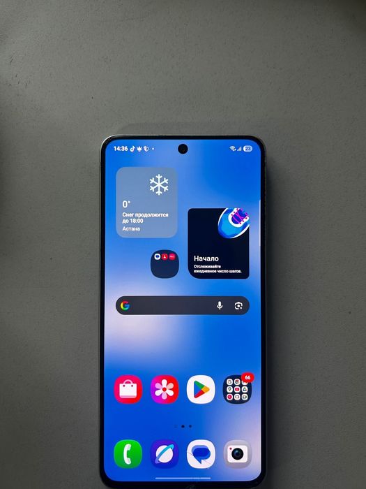 Самсунг с21 фе 128гб