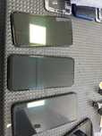 Display original Samsung A72 A51 A71  S22 S21 S21+ S22+ S20fe S21fe