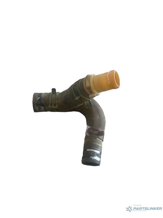 Furtun cot apa RENAULT KANGOO / GRAND KANGOO KW0/1_ 2008 - > 1.5 dCi 70 K9K 714, K9K 800, K9K 840