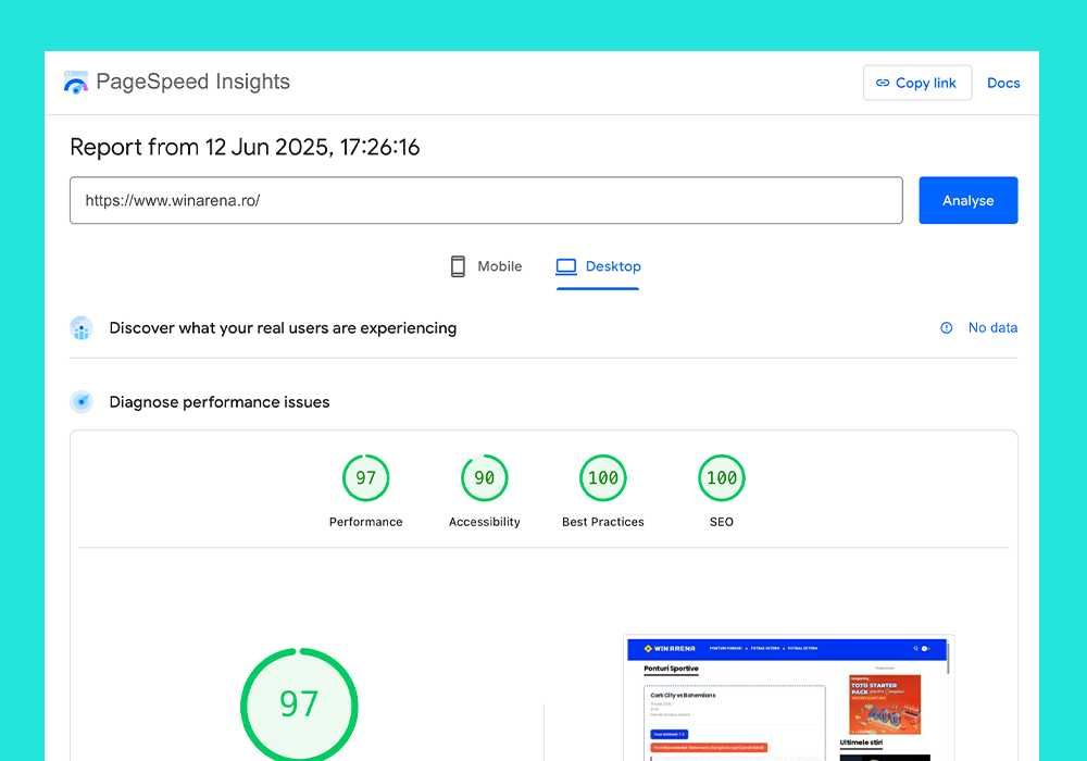 Vand Afacere la cheie - Site de Stiri - 100% Automat prin AI