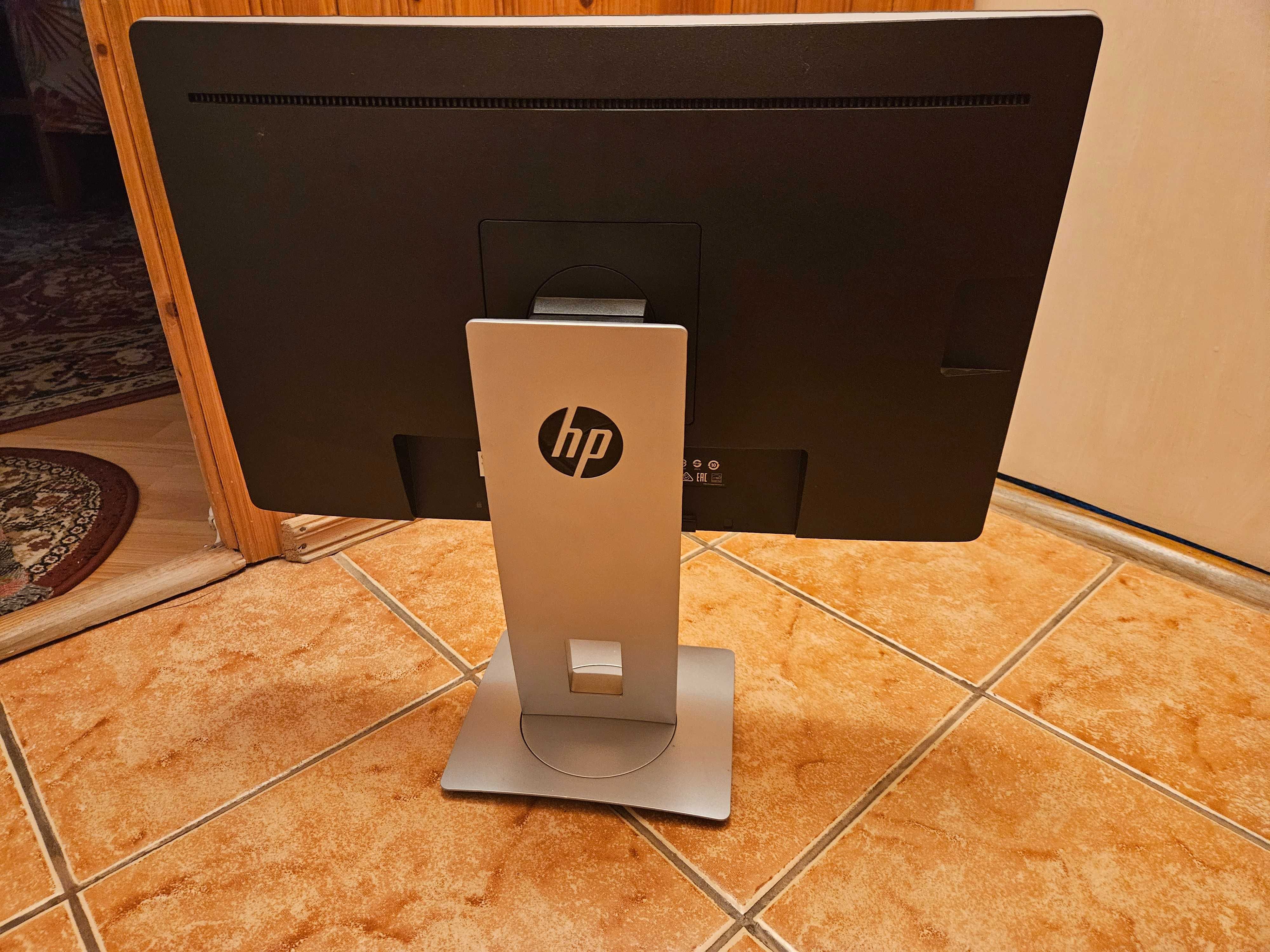 Monitor PC HP 23" 1920/1080