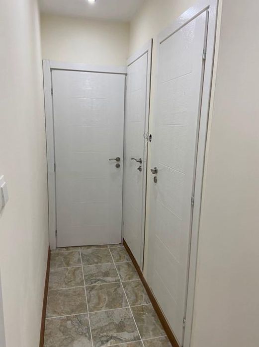 Продава се Двустаен апартамент в София, Обеля 2 - 45 кв.м за 2823 €/кв.м - Снимка #7