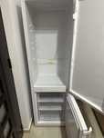 Arctic Beko frigider combina piese de schimb raft sertar maner