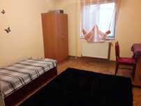 Apartament de închiriat colega de apartament
