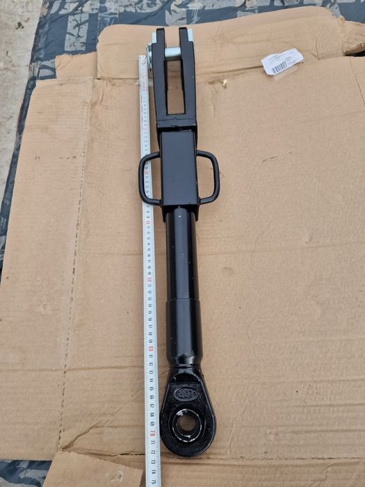 Stabilizator tija reglabila întinzător vertical tractor case import pr