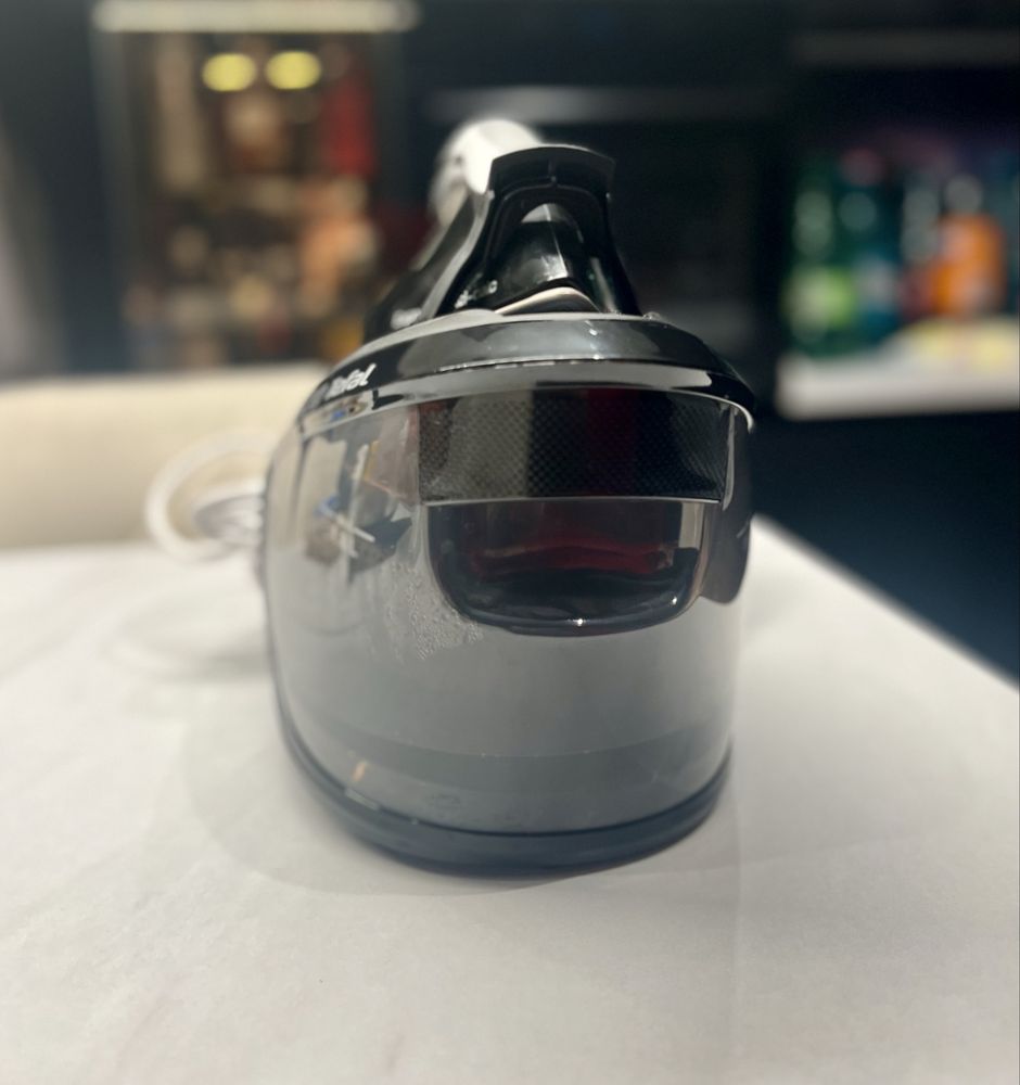 Stație de călcat Tefal