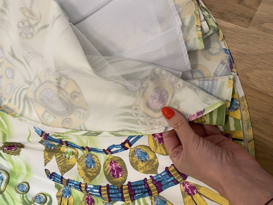 Rochie ocazie/ cocktail marimea 36-38