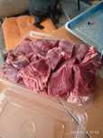 Мясо для ваших любимых питомцев