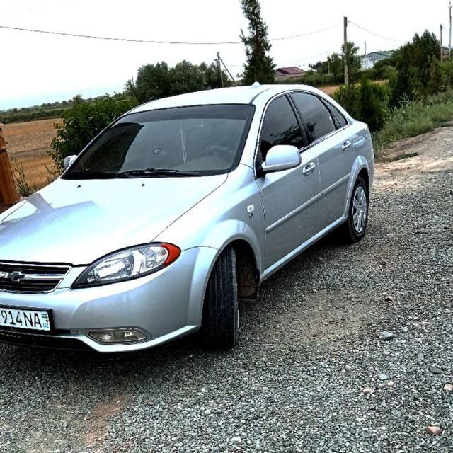 Жентра сотилади холати яхши