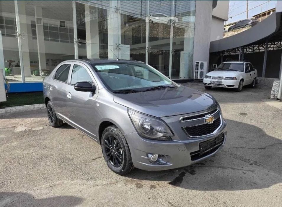 ‼️Srochna‼️COBALT.‼️STAIL .MCM .MSM MIDNIGHT .кобалт коболт