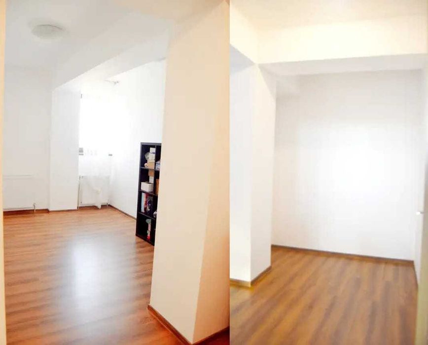 140.000 EURO Apartament 98 mp Cartier Padurea Baneasa