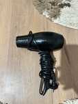 Uscacator par REMINGTON