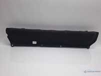 Finitie portbagaj VOLKSWAGEN FOX 5Z1, 5Z3 2003 - 2014 1.2 1.2 BMD, CHFB 5Z0863313RR6