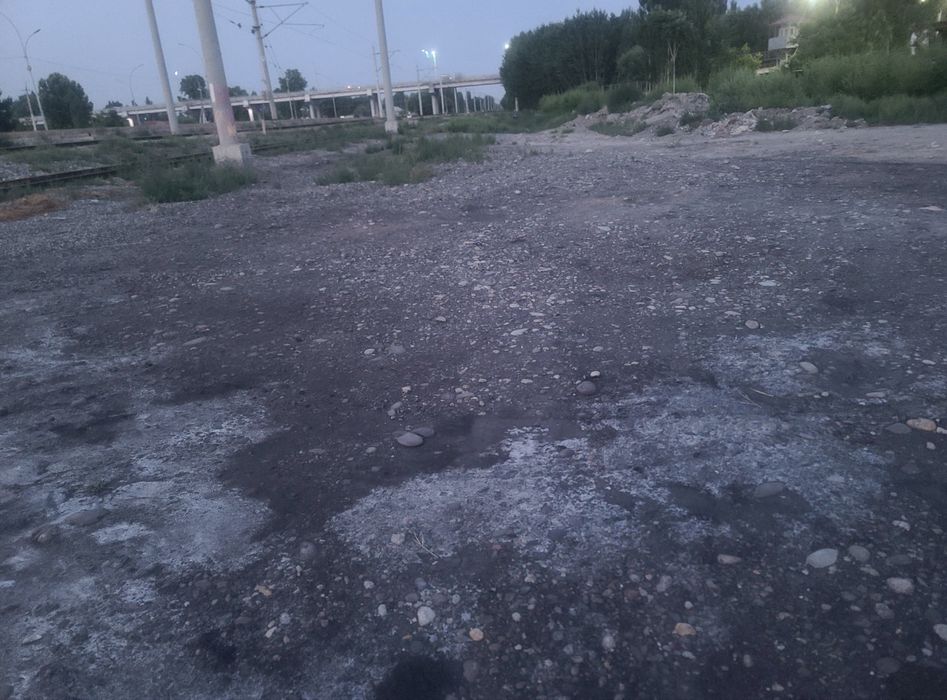 Farg’ona Bog’dod, Фаргона Богдод,