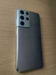 Samsung galaxy s21 ultra