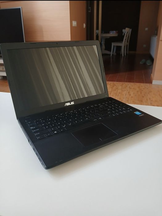 Laptop Asus X551M/ Impecabil/ Windows11