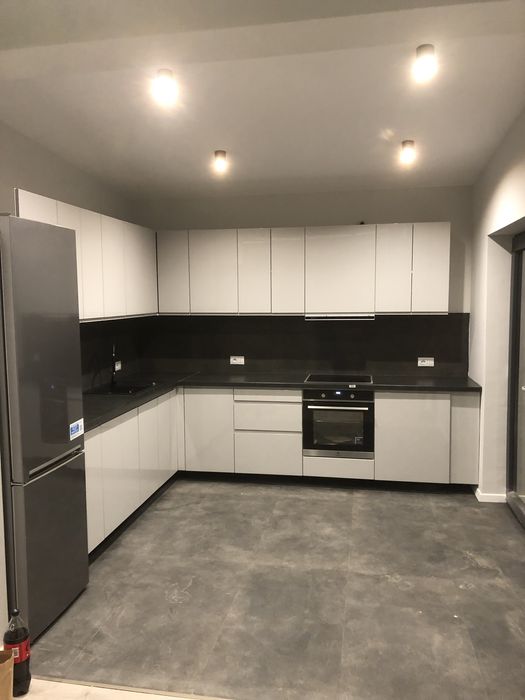 Montaj mobila dormitor living bucararie camera copii