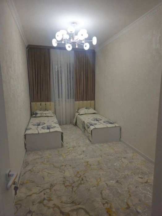 ^3 Комнатная‼️ Продается