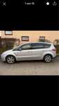 Ford S max 7 locuri 2014